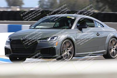 media/Mar-15-2025-CalClub SCCA (Sat) [[f66681bc18]]/Group 1/Race (Turn 6)/